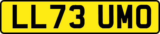 LL73UMO