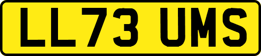 LL73UMS