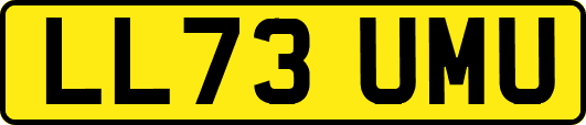 LL73UMU