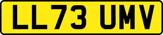 LL73UMV