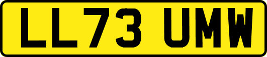 LL73UMW