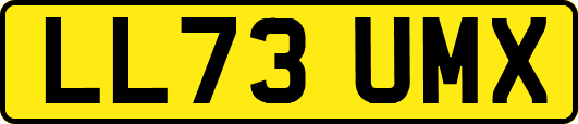 LL73UMX