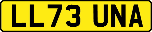 LL73UNA