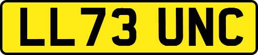 LL73UNC