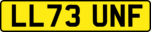 LL73UNF