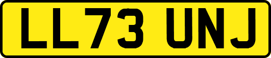 LL73UNJ