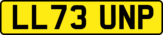 LL73UNP