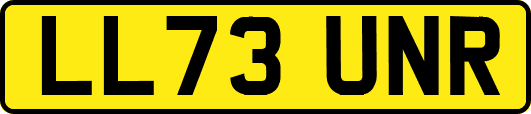 LL73UNR