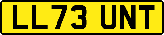 LL73UNT