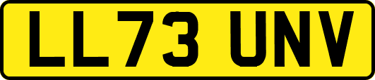 LL73UNV