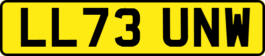LL73UNW