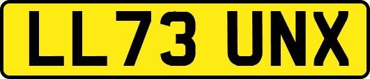 LL73UNX