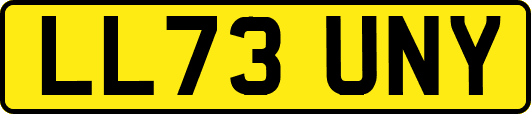 LL73UNY