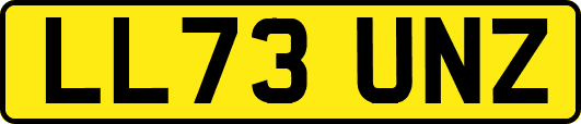 LL73UNZ