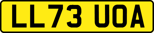 LL73UOA