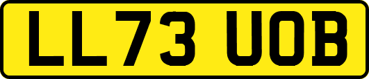 LL73UOB
