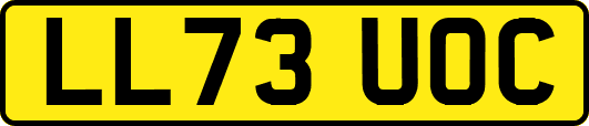 LL73UOC