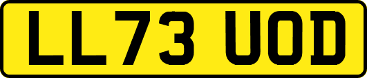 LL73UOD