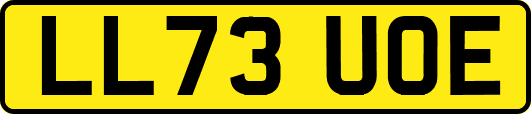 LL73UOE