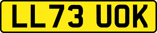 LL73UOK