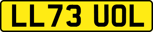 LL73UOL