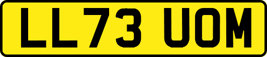 LL73UOM