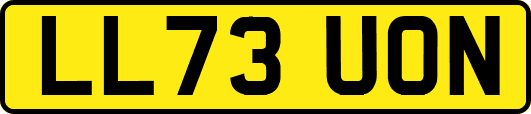 LL73UON