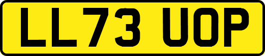 LL73UOP