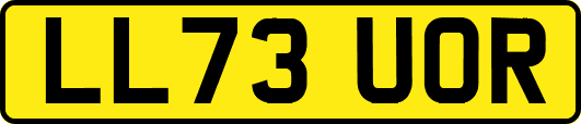 LL73UOR