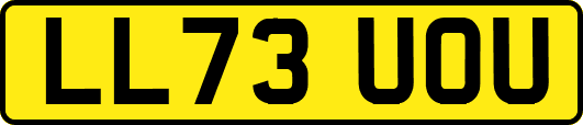 LL73UOU