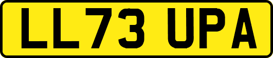 LL73UPA