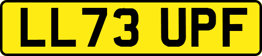 LL73UPF