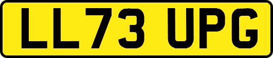 LL73UPG