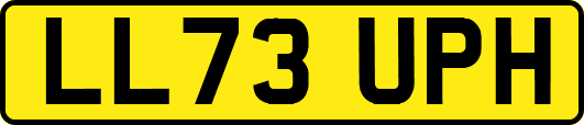 LL73UPH