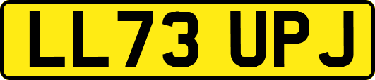 LL73UPJ
