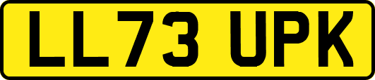 LL73UPK