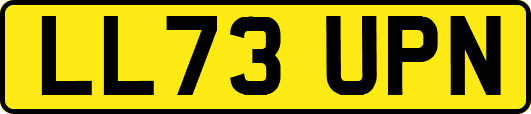 LL73UPN