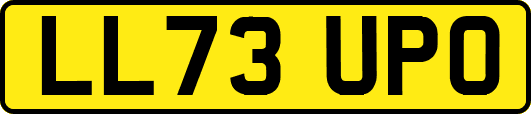 LL73UPO