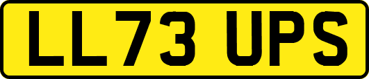 LL73UPS