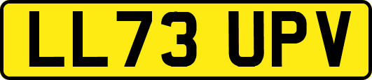 LL73UPV