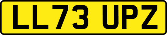 LL73UPZ