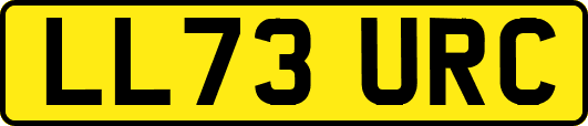 LL73URC