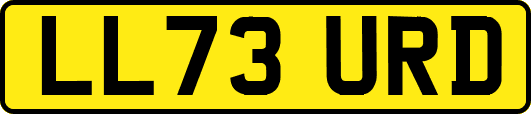 LL73URD