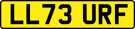 LL73URF