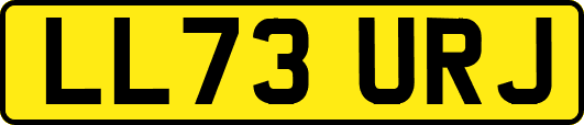 LL73URJ