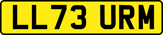 LL73URM