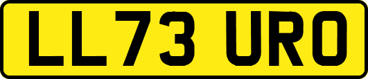 LL73URO