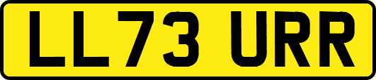 LL73URR