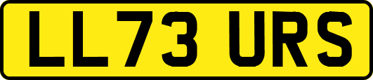LL73URS