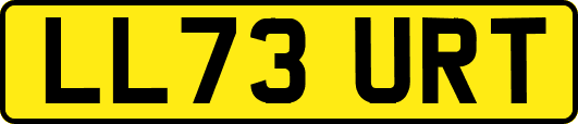 LL73URT